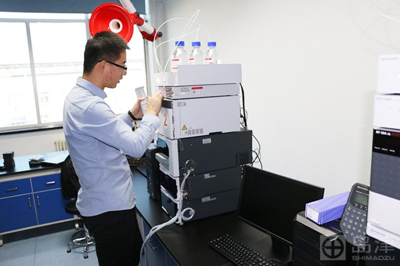 打造专属家的温馨—家具定做安装与维护指南