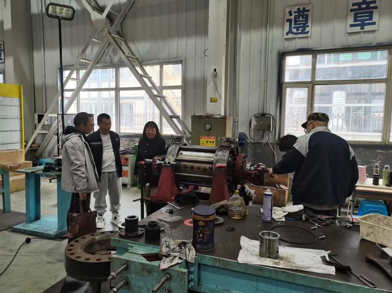 上海办公家具市场：现代办公空间的打造者