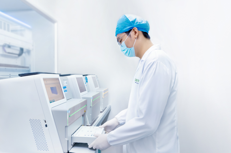 如何选购实木家具：一份全面的指南