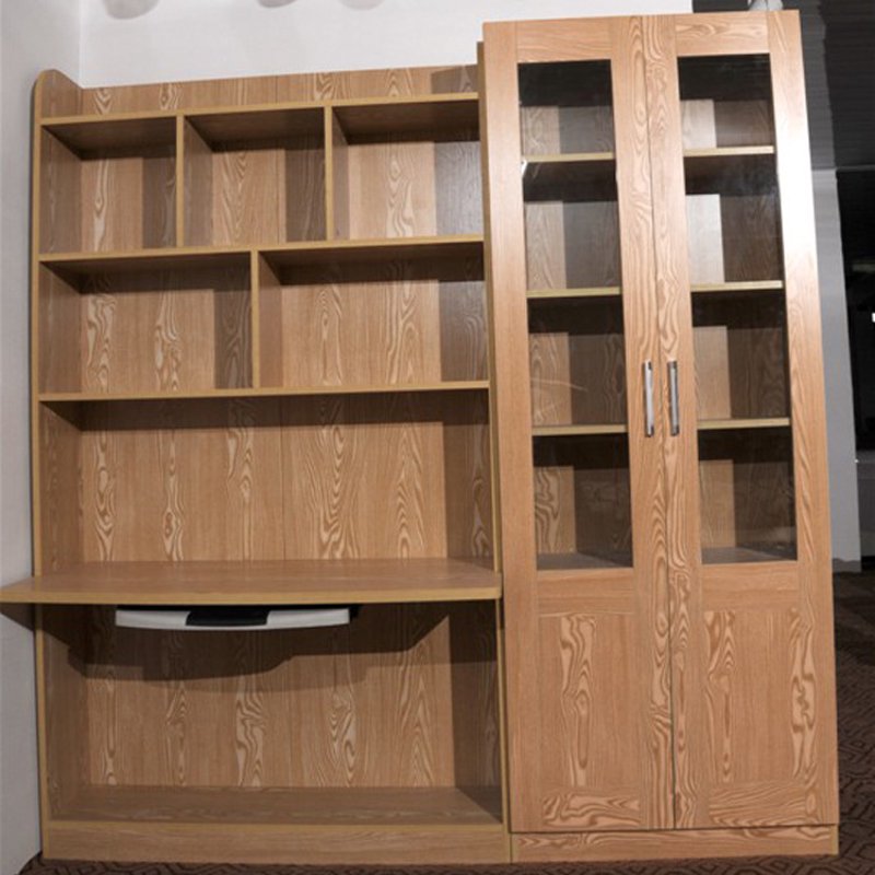 定制家具：打造个性化家居空间